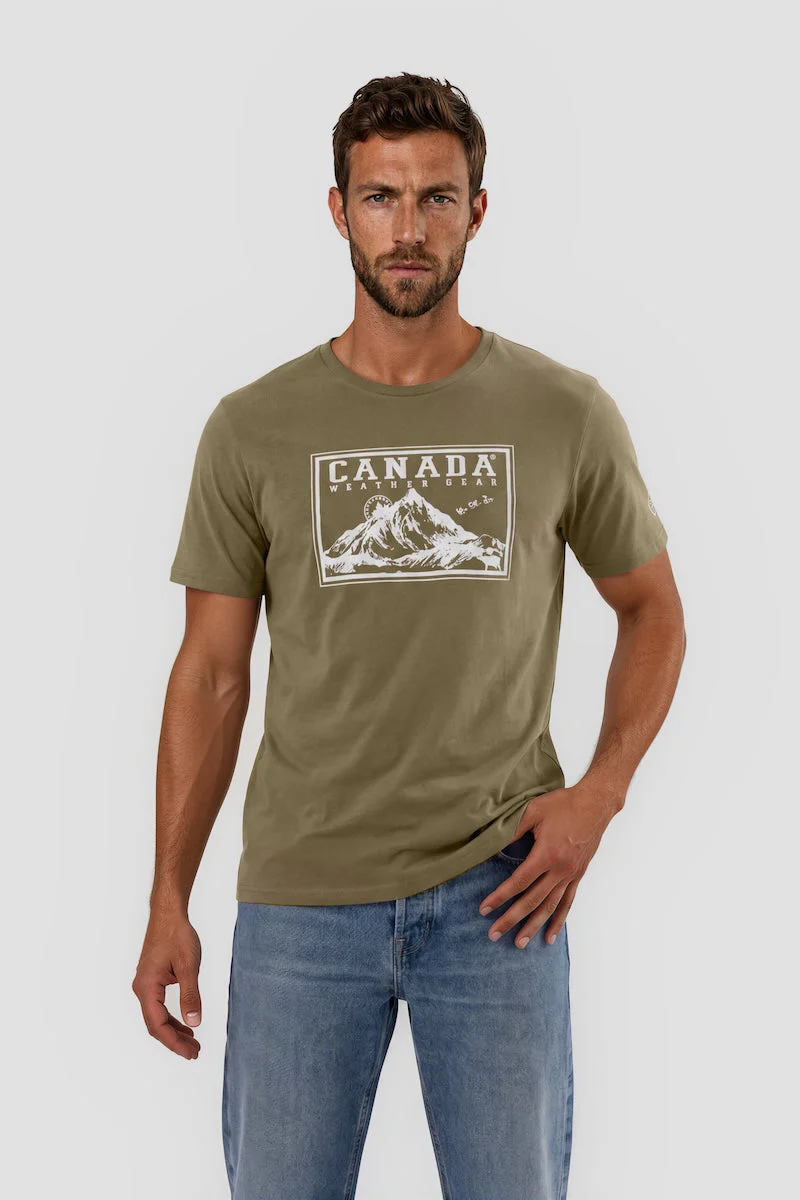 Men's New Arrivals
