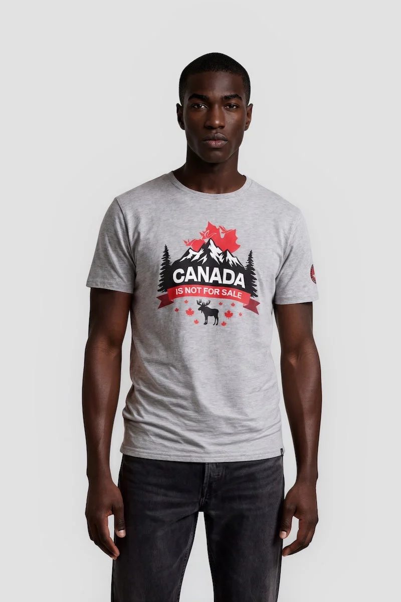 Men's Sale Tops