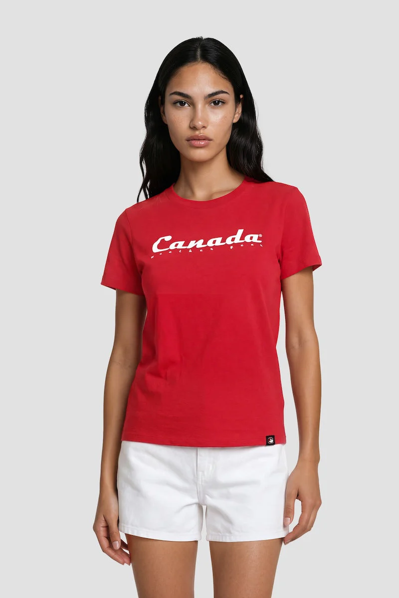 Women's Best Sellers